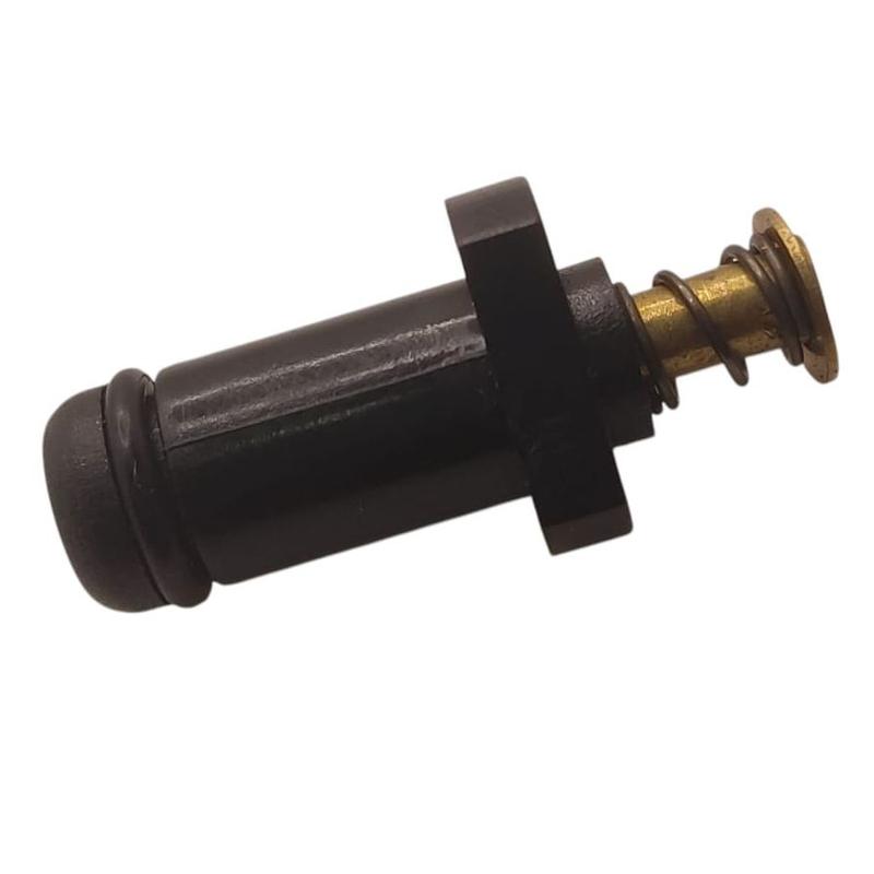 Interruptor Neutro Cg 125 / Ml / Turuna / Xl 125 / 125 Titan